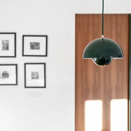 Guestready - Flat W/ Garage Near S. Jorge Castle