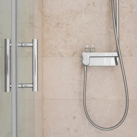 Guestready - Flat W/ Garage Near S. Jorge Castle Lisboa